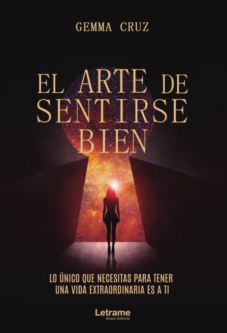 El arte de sentirse bien