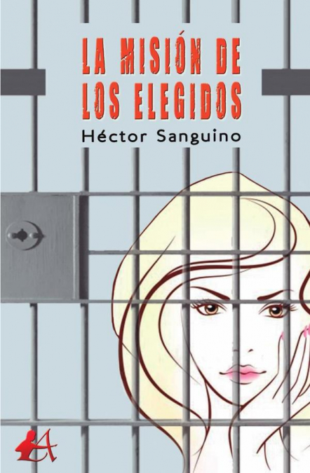 La misión de los elegidos