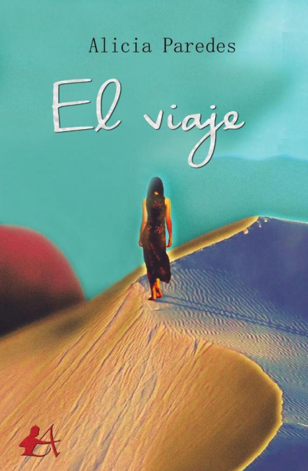 El viaje