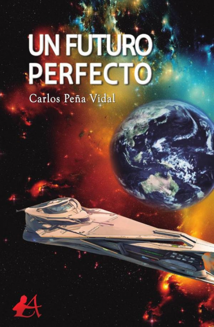 Un futuro perfecto