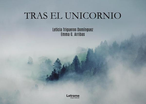 Tras el unicornio