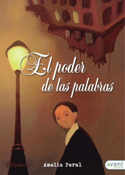 El poder de las palabras