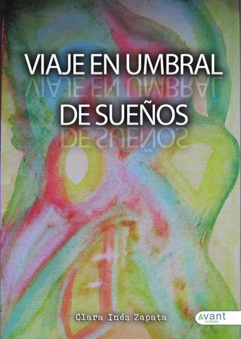 Viaje en umbral de sueños