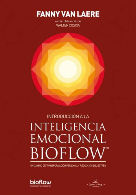 Introducción a la Inteligencia emocional BIOFLOW
