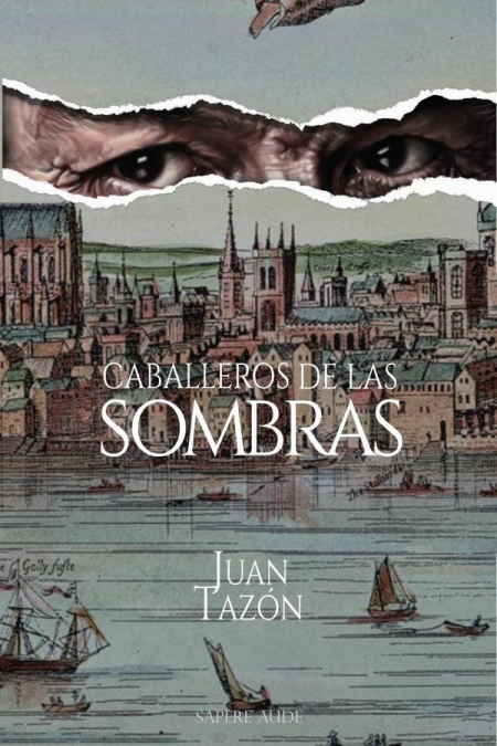 Caballeros de las sombras