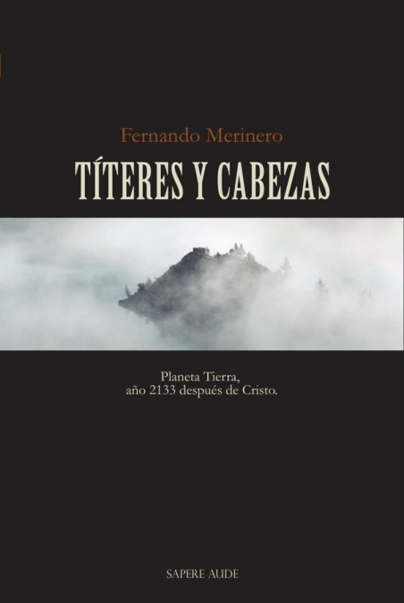 Títeres y cabezas