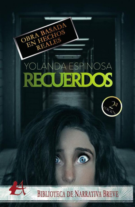 Recuerdos