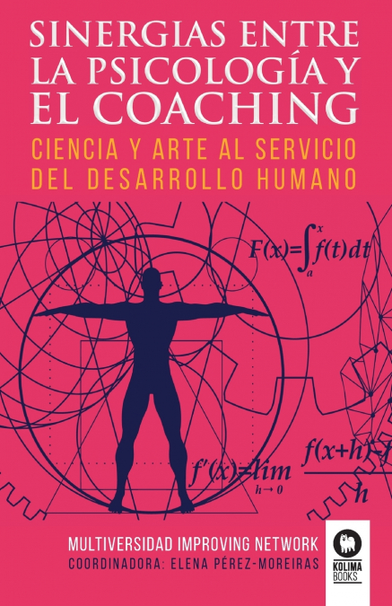 Sinergias entre la psicología y el coaching