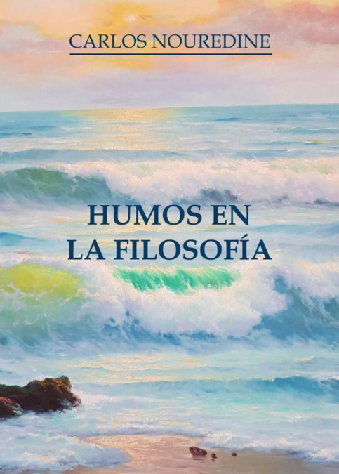 Humos en la filosofía