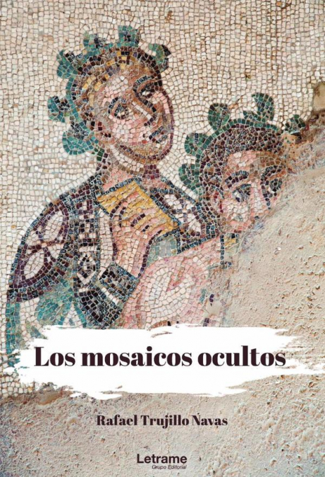 Los mosaicos ocultos