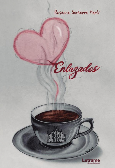 Enlazados