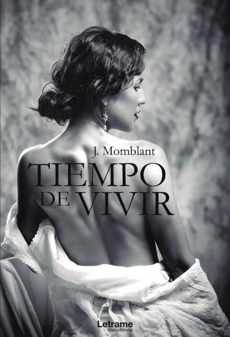 Tiempo de vivir