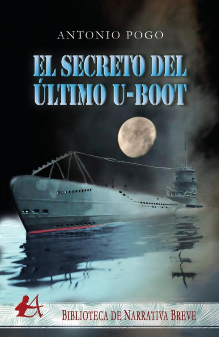 El secreto del último U-Boot