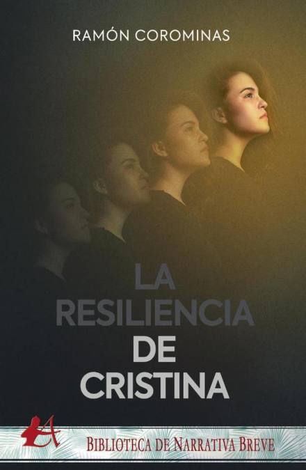 La resiliencia de Cristina
