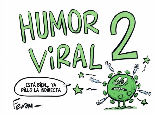 Humor viral 2