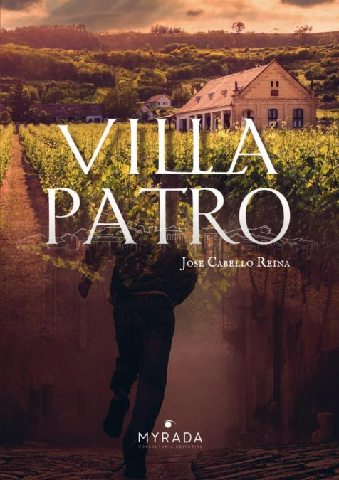 Villa Patro