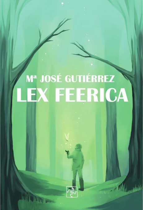 Lex Feerica
