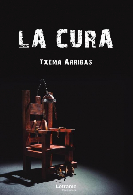 La cura