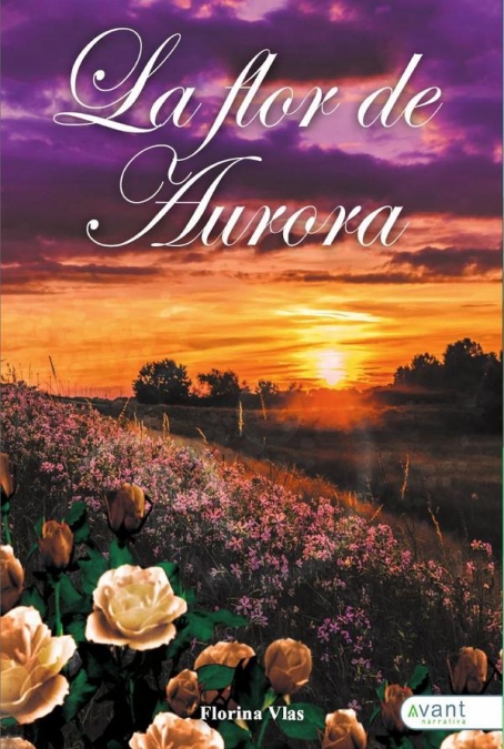 La flor de Aurora