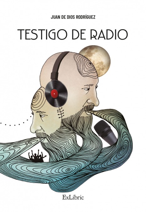 TESTIGO DE RADIO