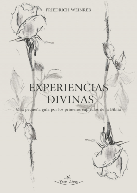 Experiencias divinas