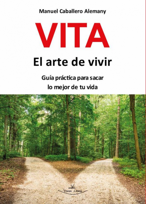 Vita El arte de vivir