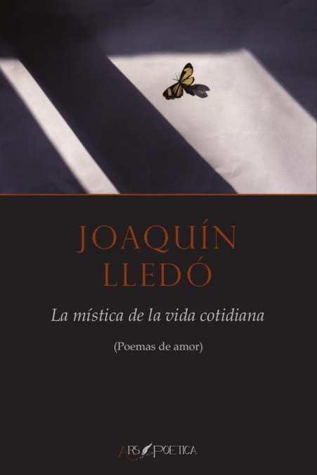 La mística de la vida cotidiana