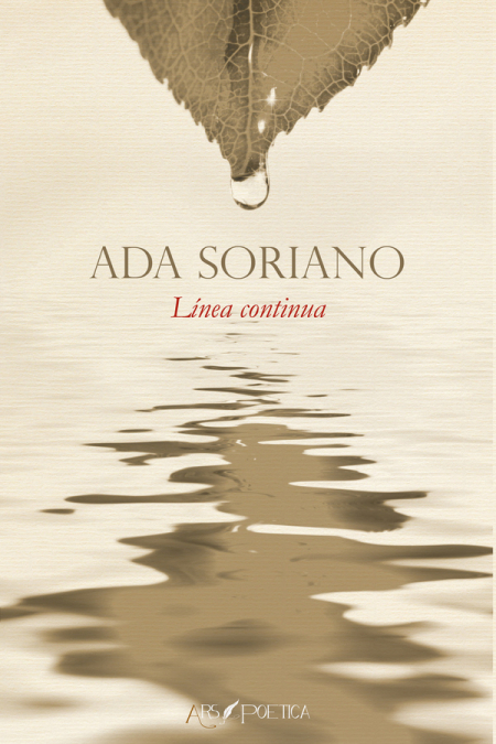 Línea continua
