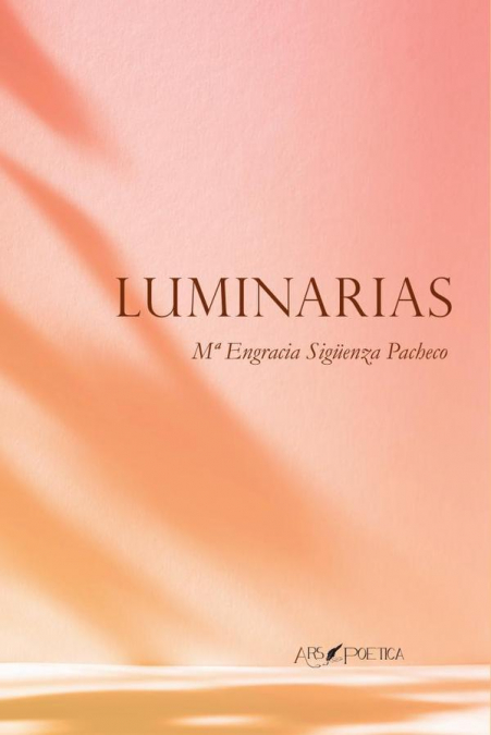 Luminarias