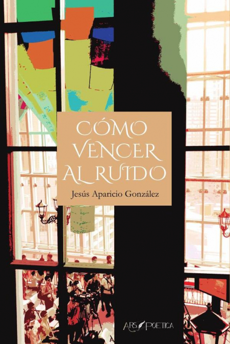 Cómo vencer al ruido