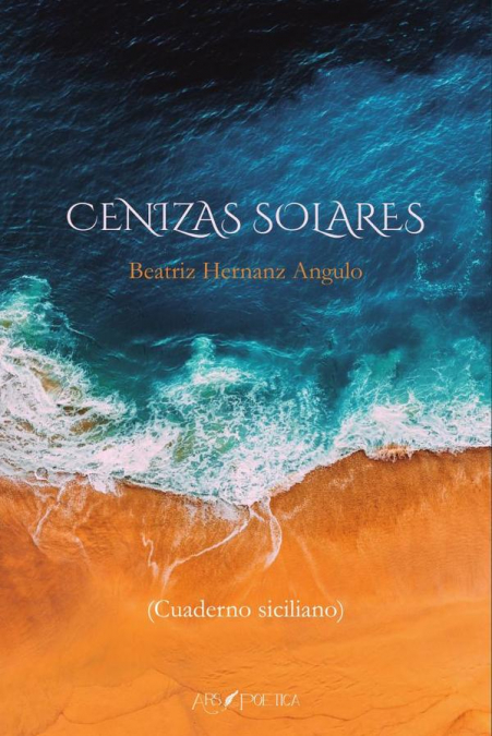 Cenizas solares