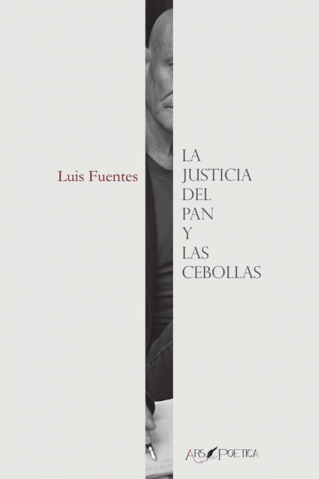 La justicia del pan y las cebollas