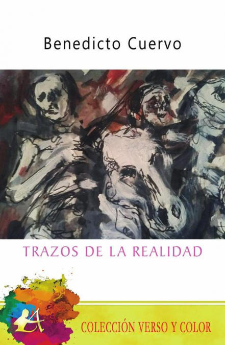 Trazos de la realidad