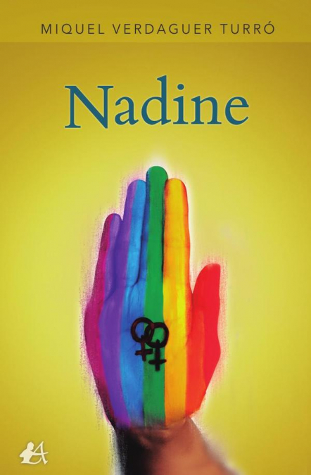 Nadine