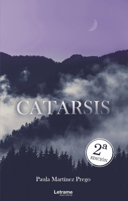 Catarsis