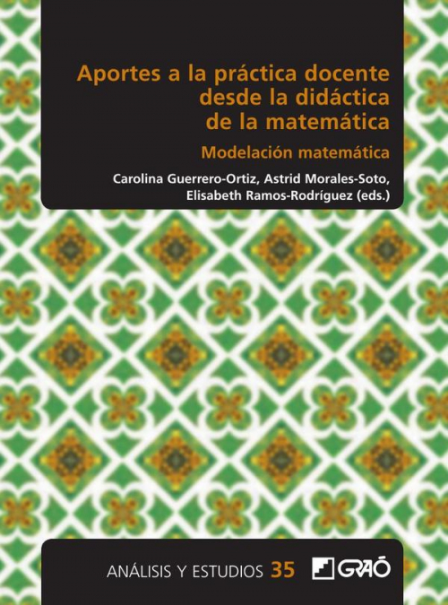 Aportes a la práctica docente desde la didáctica de la matemática