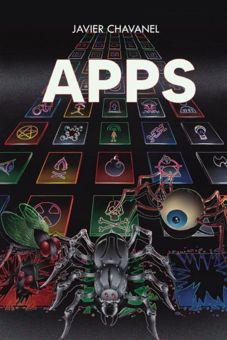 Apps