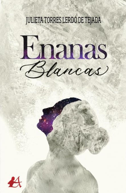 Enanas blancas