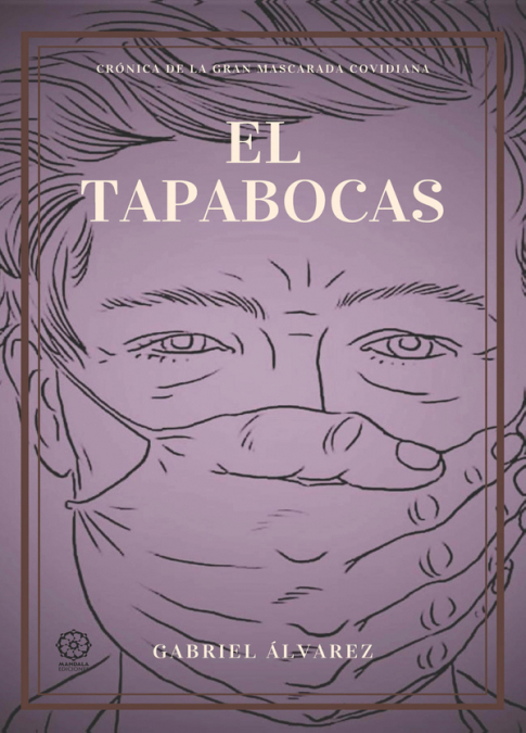 El tapabocas