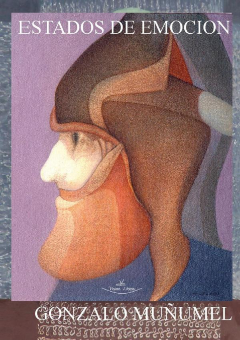Estados de Emoción