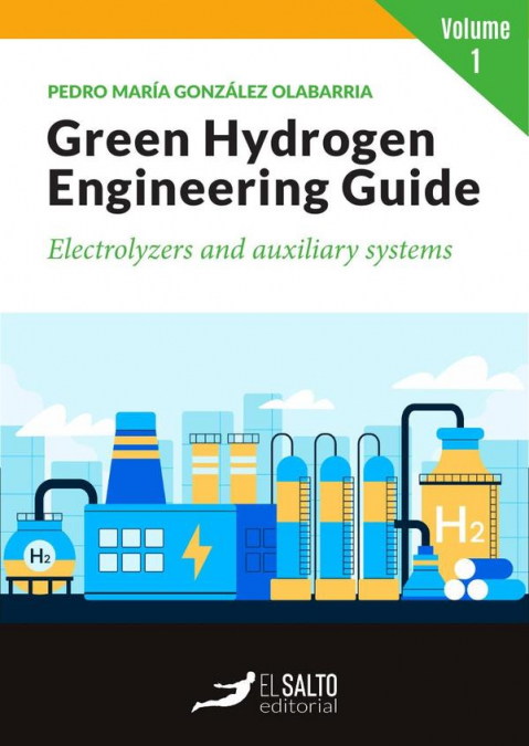 Green Hydrogen  Engineering Guide