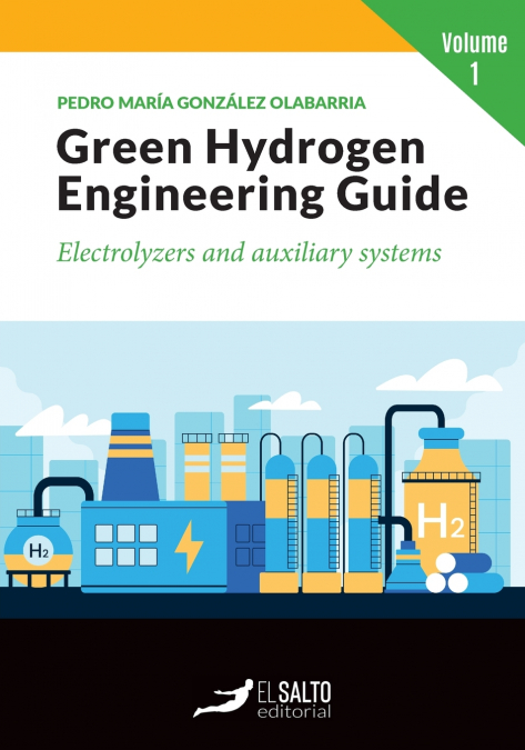 Green Hydrogen Engineering  Guide