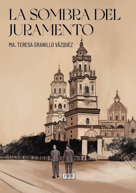 La sombra del juramento
