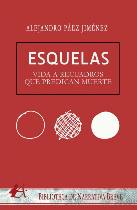 Esquelas