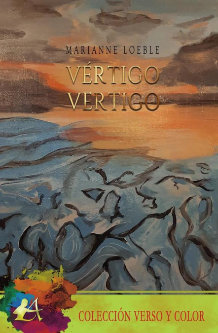 Vértigo