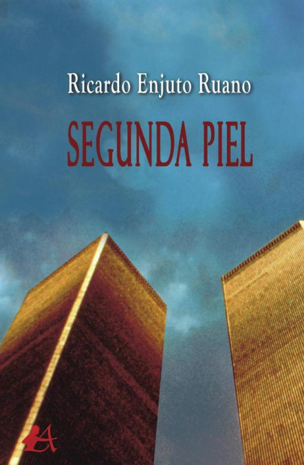 Segunda piel