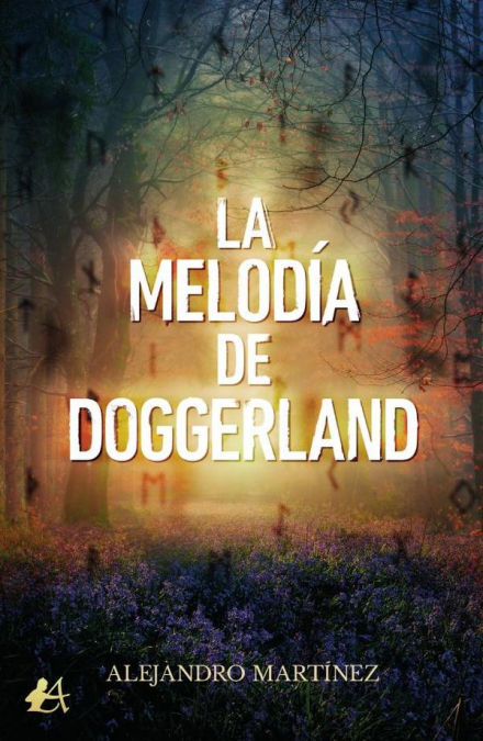 La melodía de Doggerland