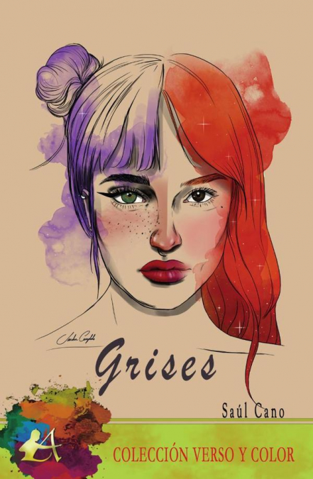 Grises
