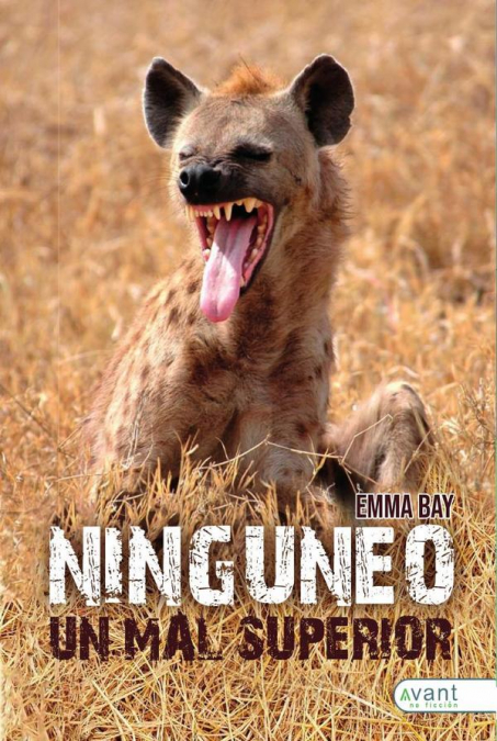 Ninguneo