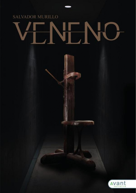 Veneno